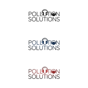 Logo Design by Prestige Studio for Bear Behind Ltd | Design: #26949672