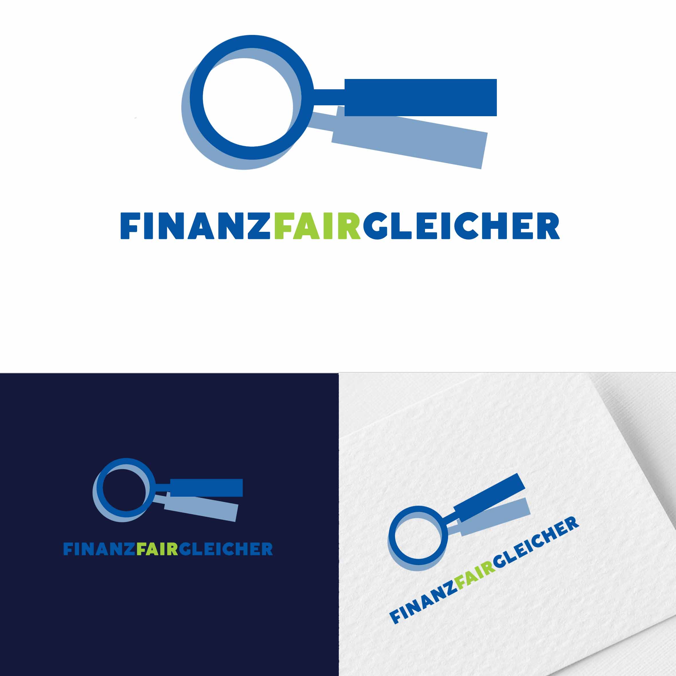 Logo Design by Sun Goku for this project | Design #26987263