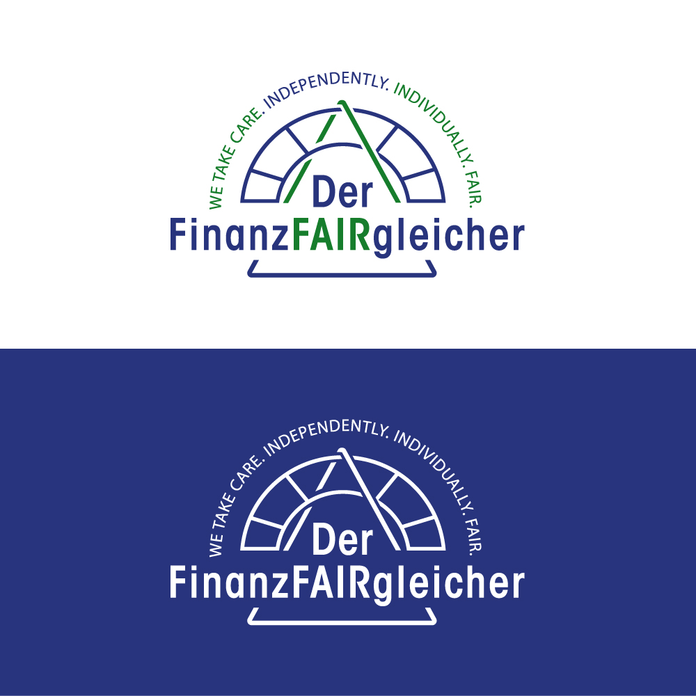 Logo Design by Sujit Banerjee for this project | Design #26955317