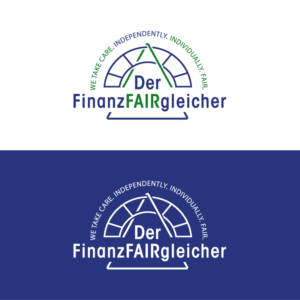 Logo Design by Sujit Banerjee for this project | Design: #26955317