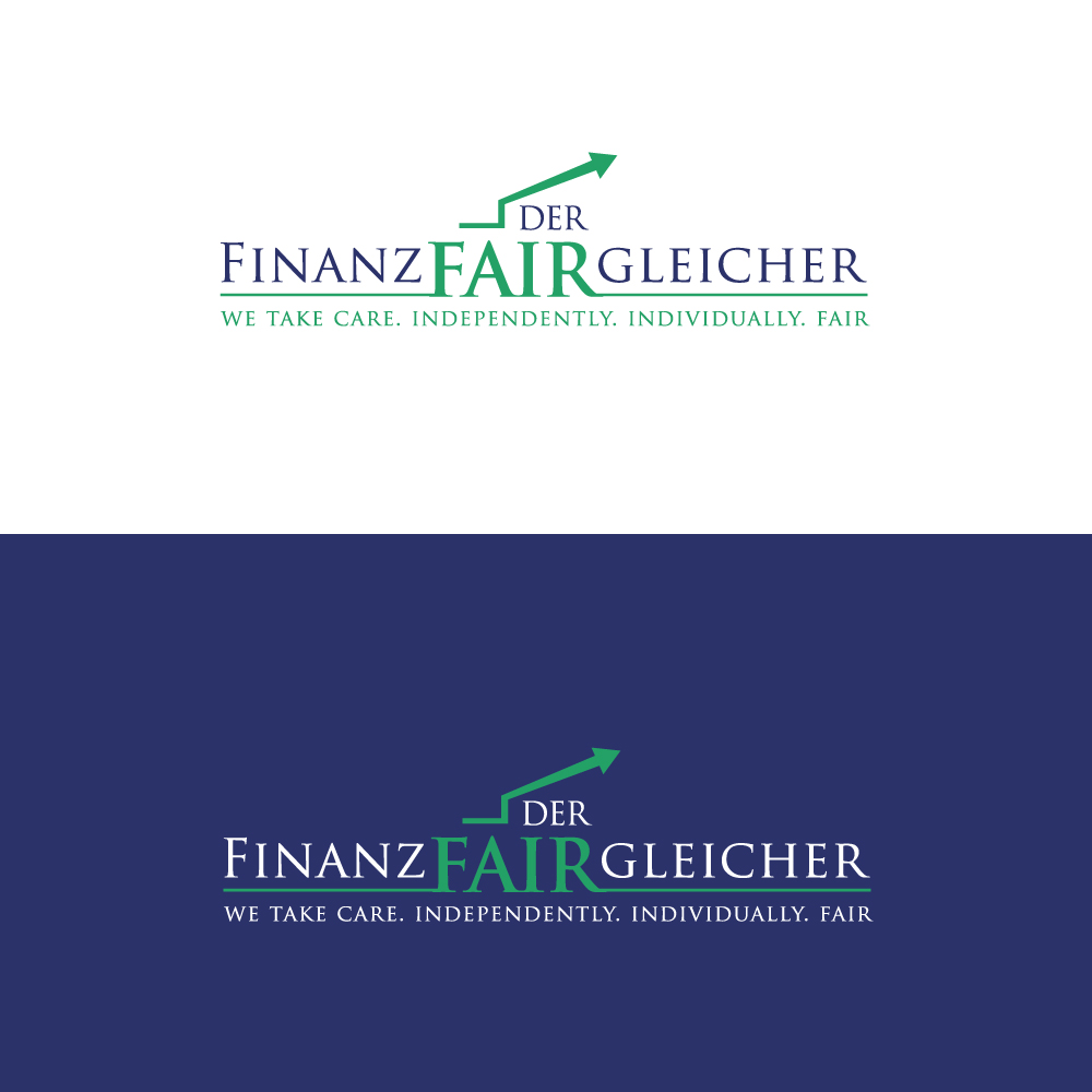 Logo Design by Sujit Banerjee for this project | Design #26955318