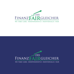 Logo Design by Sujit Banerjee for this project | Design: #26955318