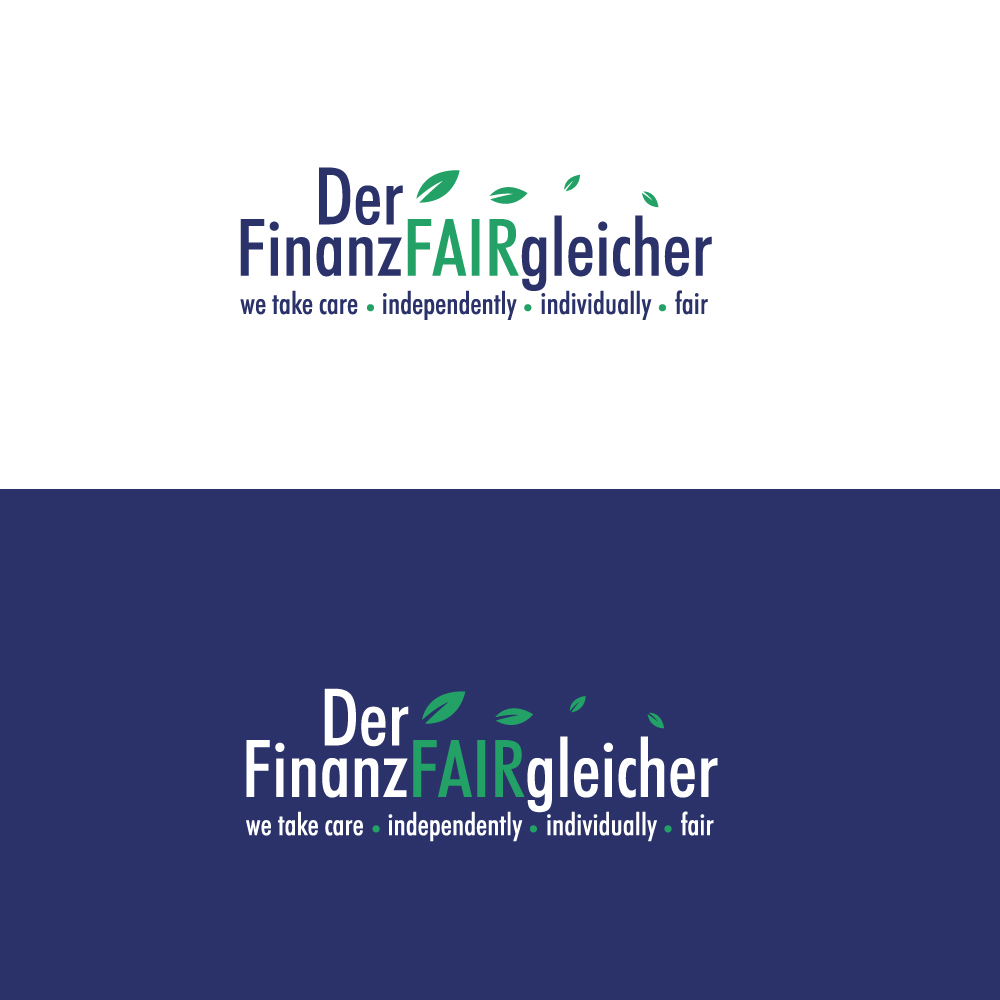 Logo Design by Sujit Banerjee for this project | Design #26955319