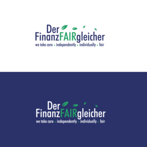 Logo Design by Sujit Banerjee for this project | Design: #26955319