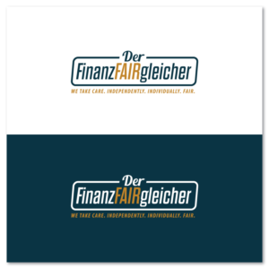 Logo Design by Sujit Banerjee for this project | Design: #26955331