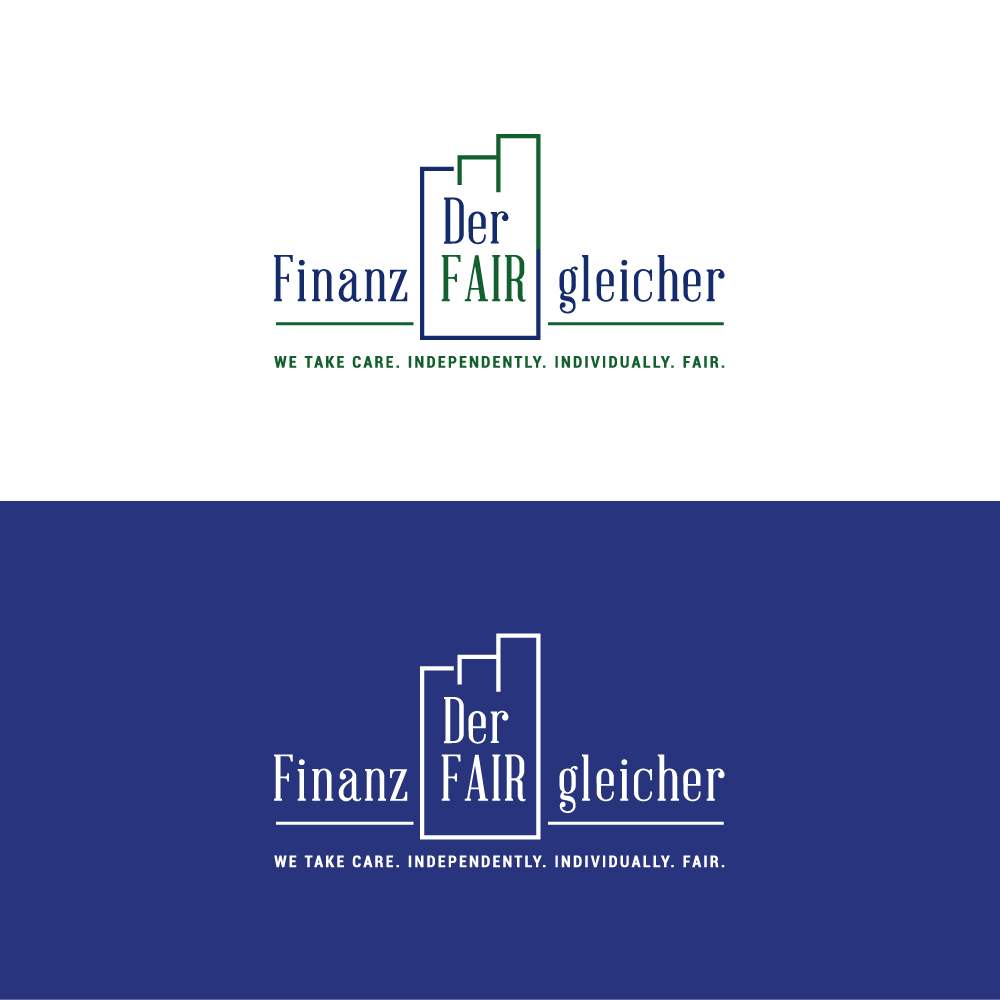 Logo Design by Sujit Banerjee for this project | Design #26955366