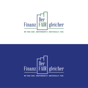 Logo Design by Sujit Banerjee for this project | Design: #26955366