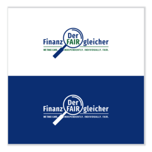 Logo Design by Sujit Banerjee for this project | Design: #26985013