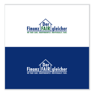 Logo Design by Sujit Banerjee for this project | Design: #26985014