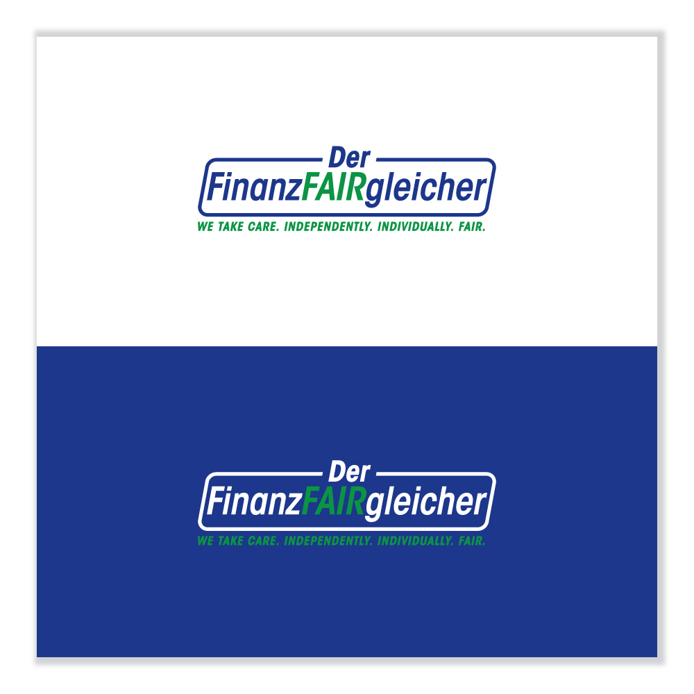 Logo Design by Sujit Banerjee for this project | Design #26985020