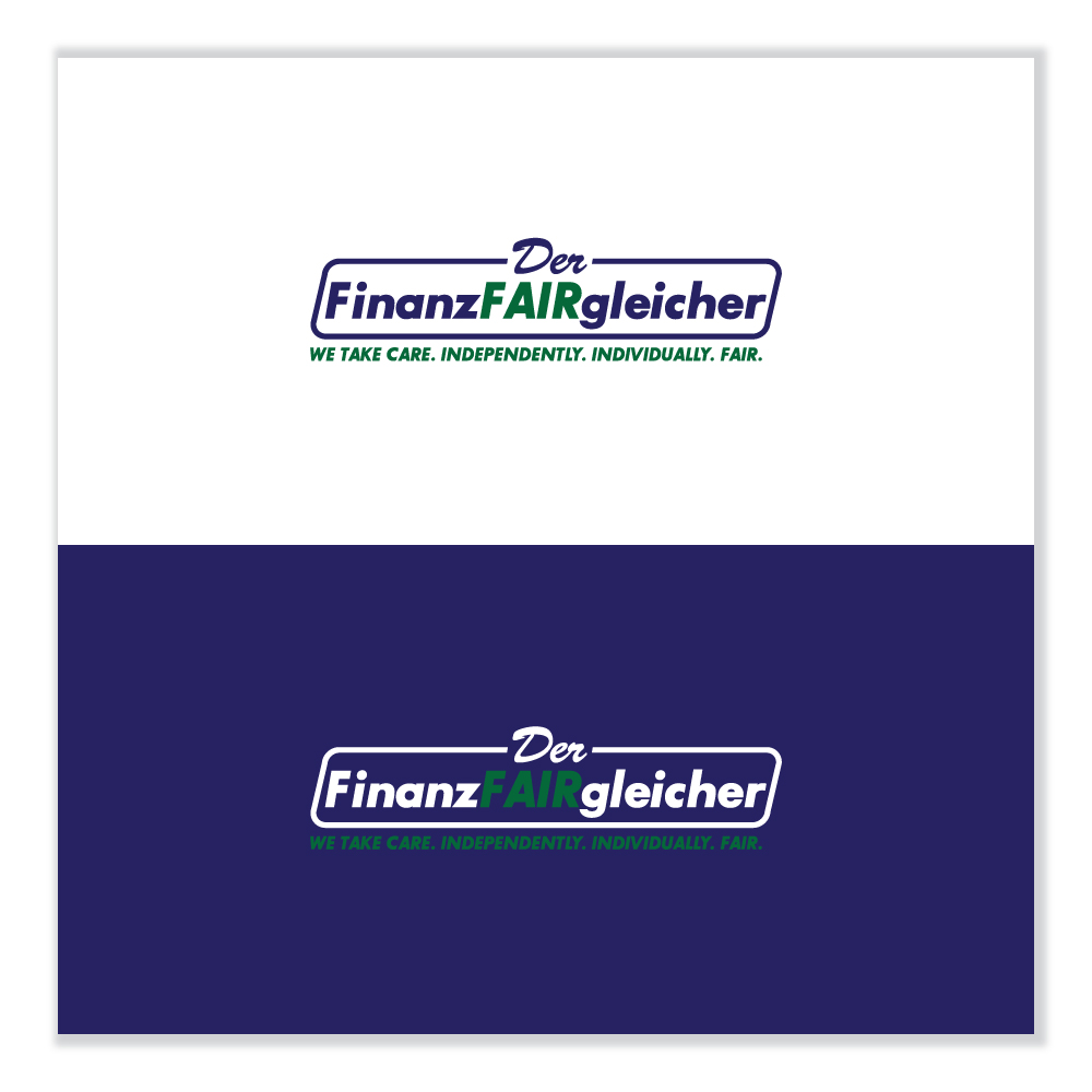 Logo Design by Sujit Banerjee for this project | Design #26985021