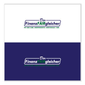 Logo Design by Sujit Banerjee for this project | Design: #26985021