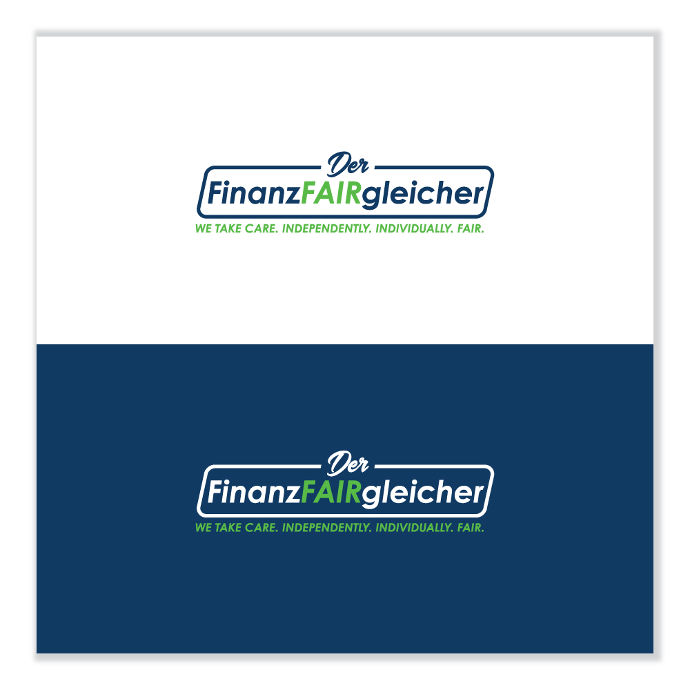 Logo Design by Sujit Banerjee for this project | Design #26985022