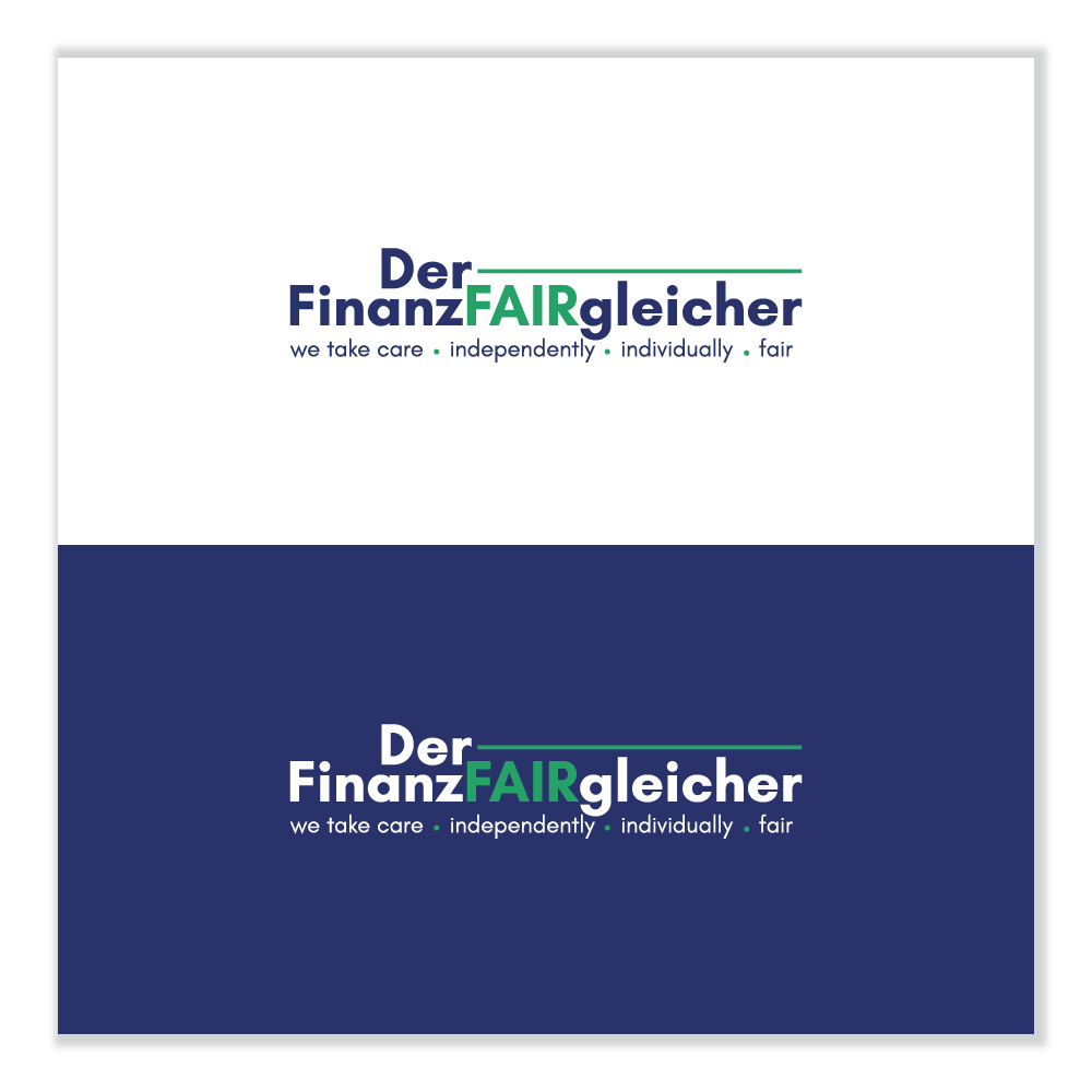 Logo Design by Sujit Banerjee for this project | Design #26985038