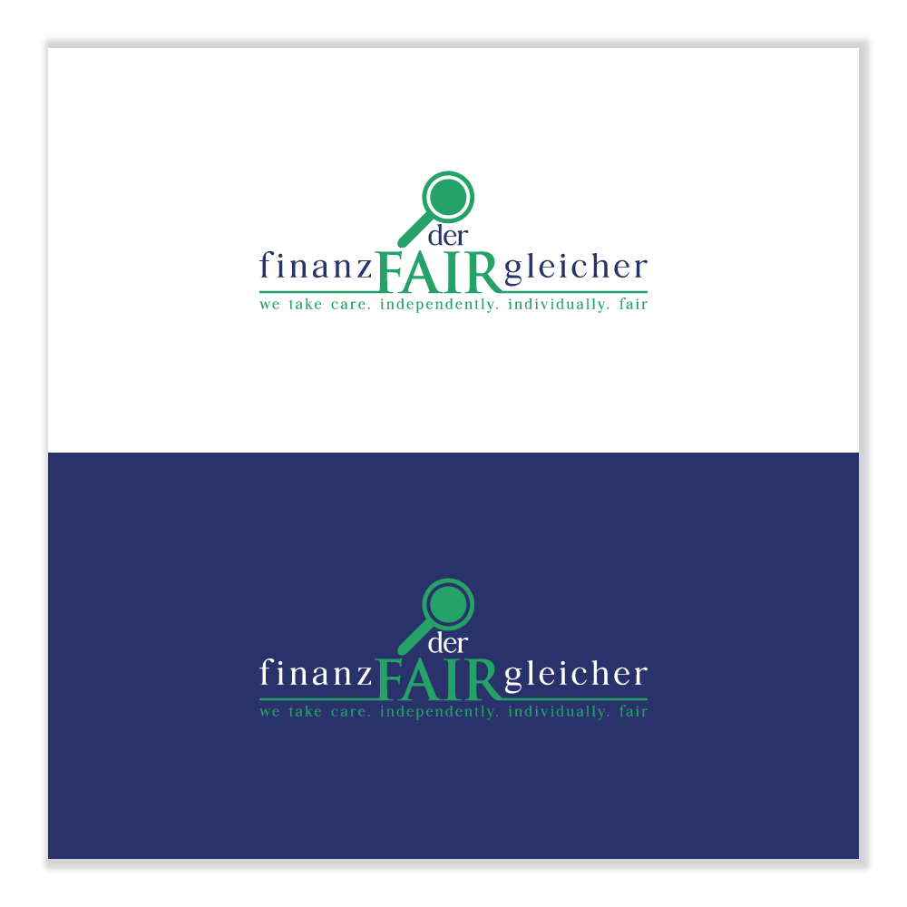 Logo Design by Sujit Banerjee for this project | Design #26985041