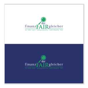 Logo Design by Sujit Banerjee for this project | Design: #26985042