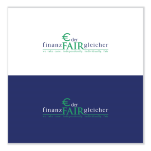 Logo Design by Sujit Banerjee for this project | Design: #26985043