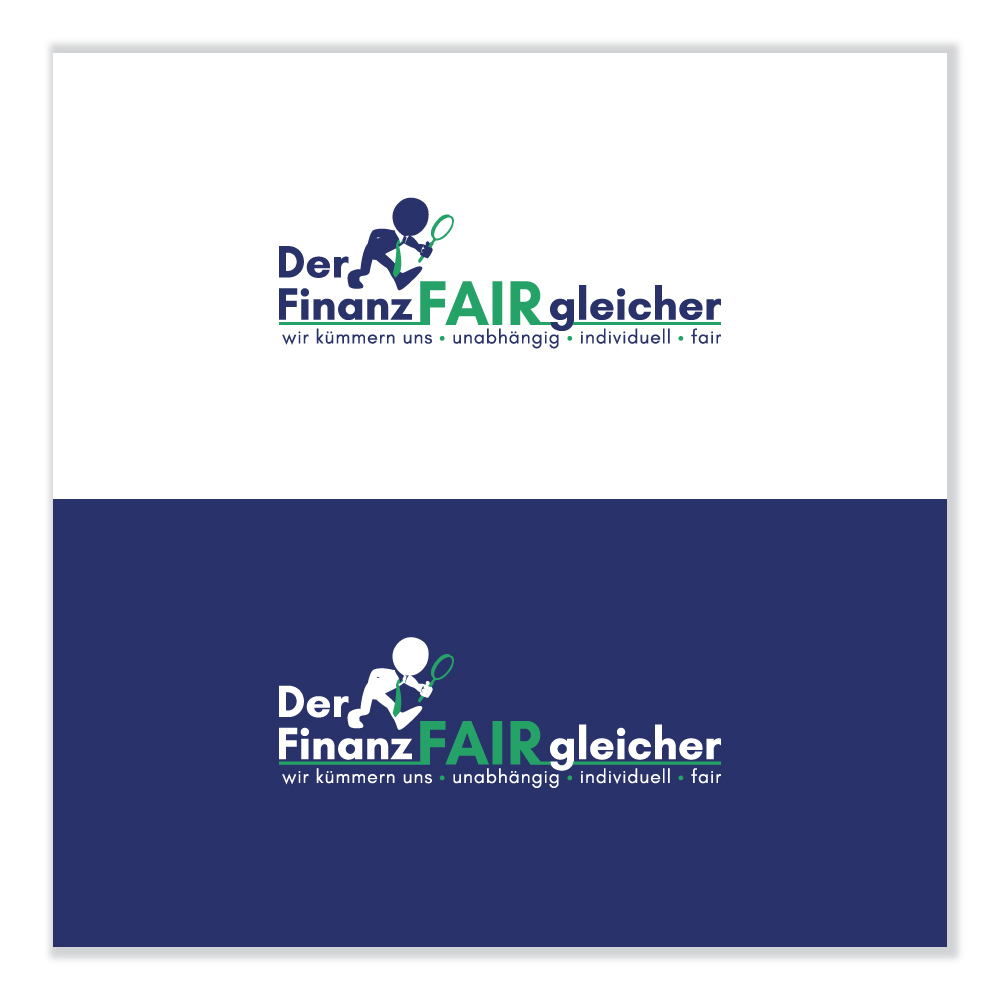 Logo Design by Sujit Banerjee for this project | Design #26991290