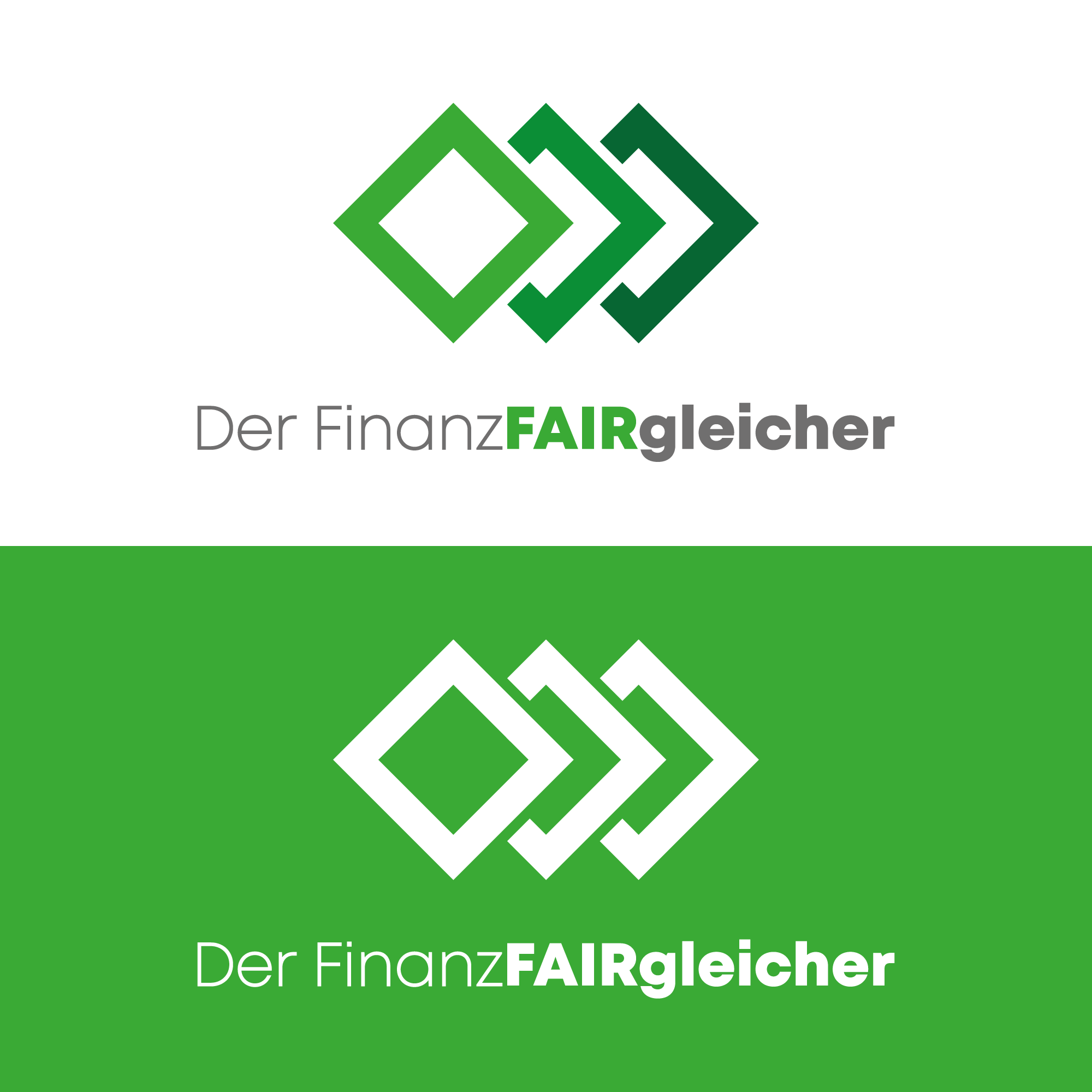 Logo Design by Zak deZign for this project | Design #26951886