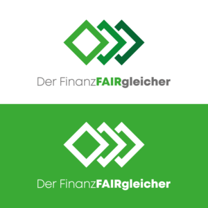 Logo Design by Zak deZign for this project | Design: #26951886