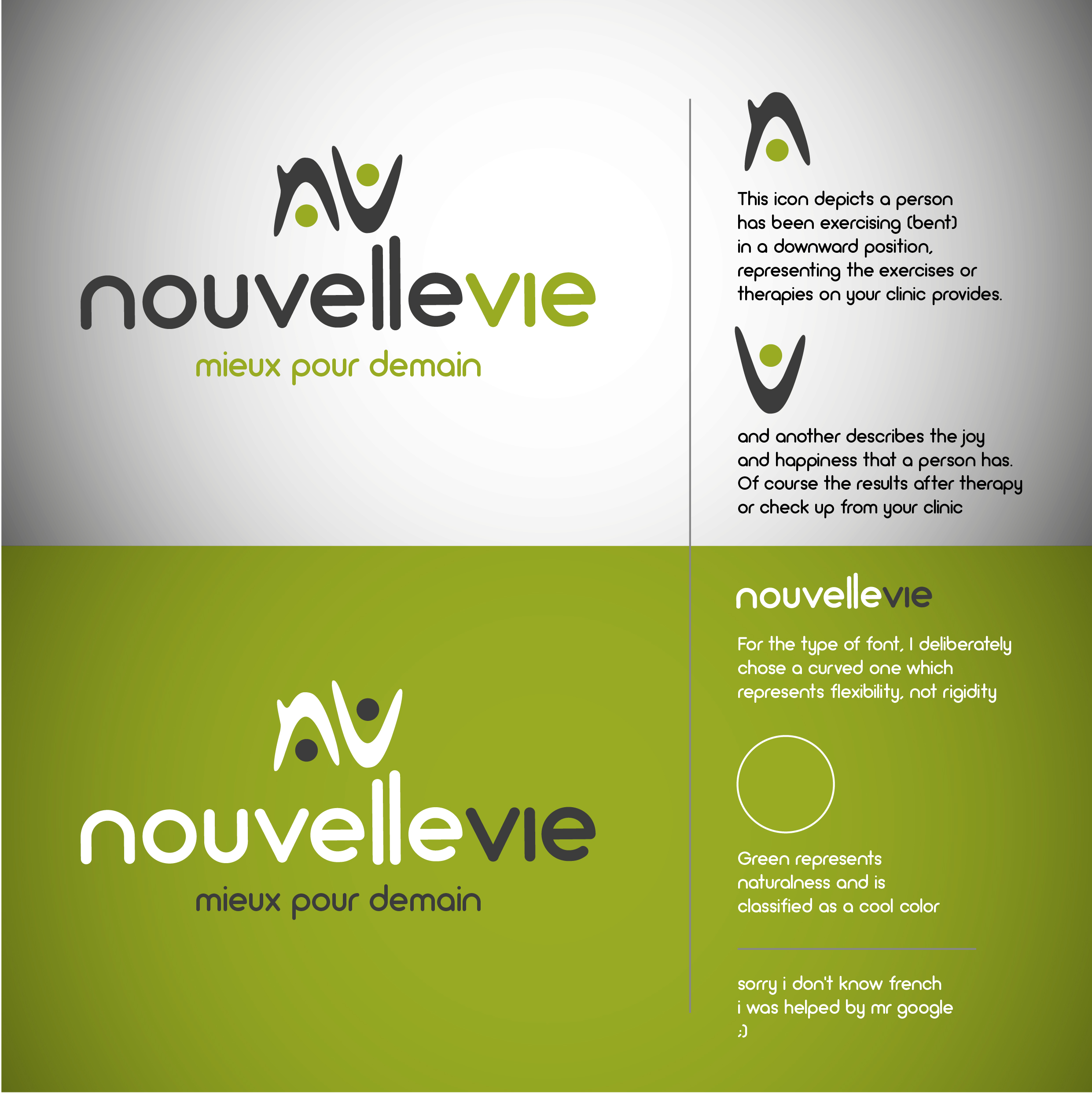 Design de Logo par opikmac pour ce projet | Design #26977156