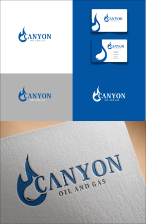 waiting from your creativity to find it | Logo Design by Dickythx16
