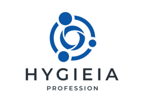Diseño de Logo por Erictrinh99 para este proyecto | Diseño #26960504