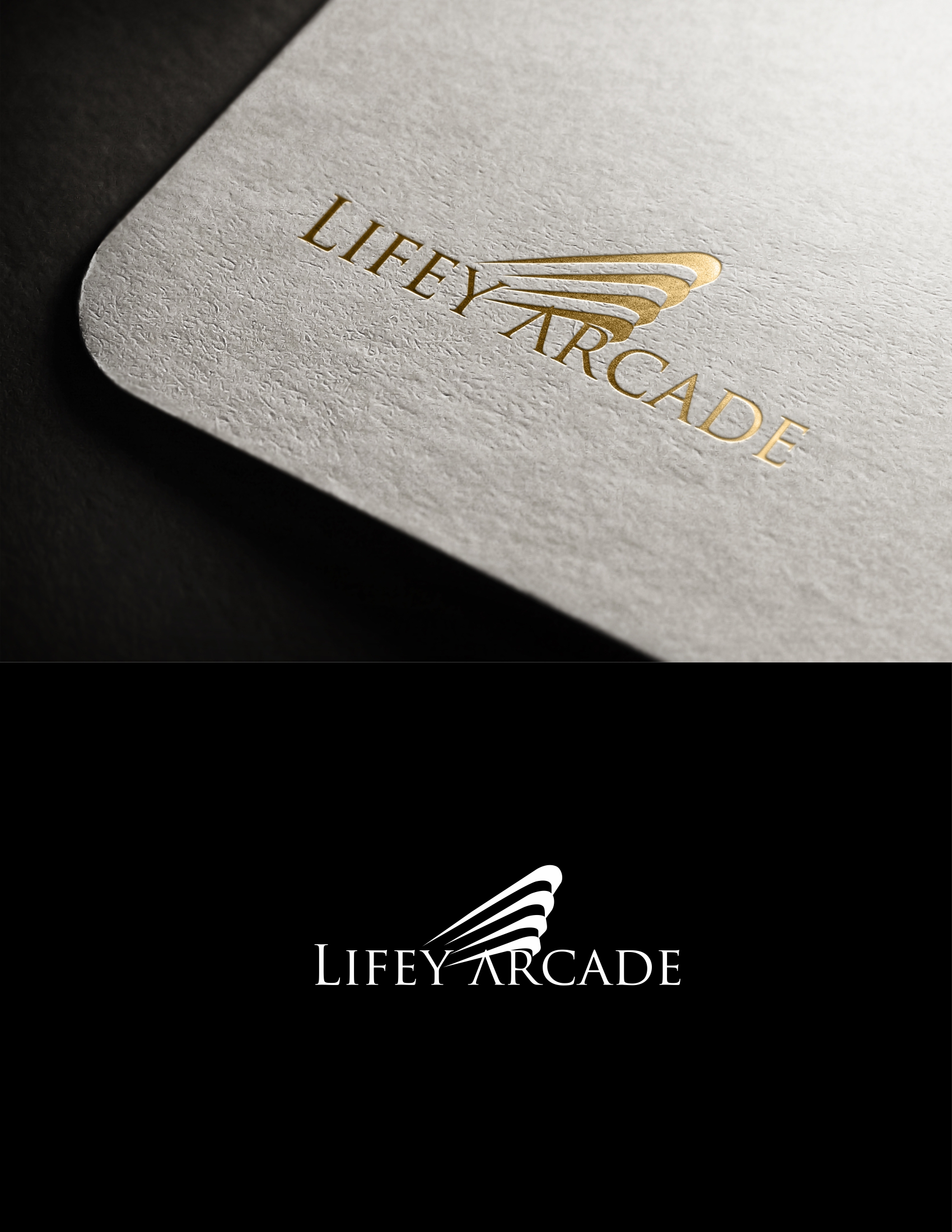 Design de Logo par Praza pour ce projet | Design #26973952