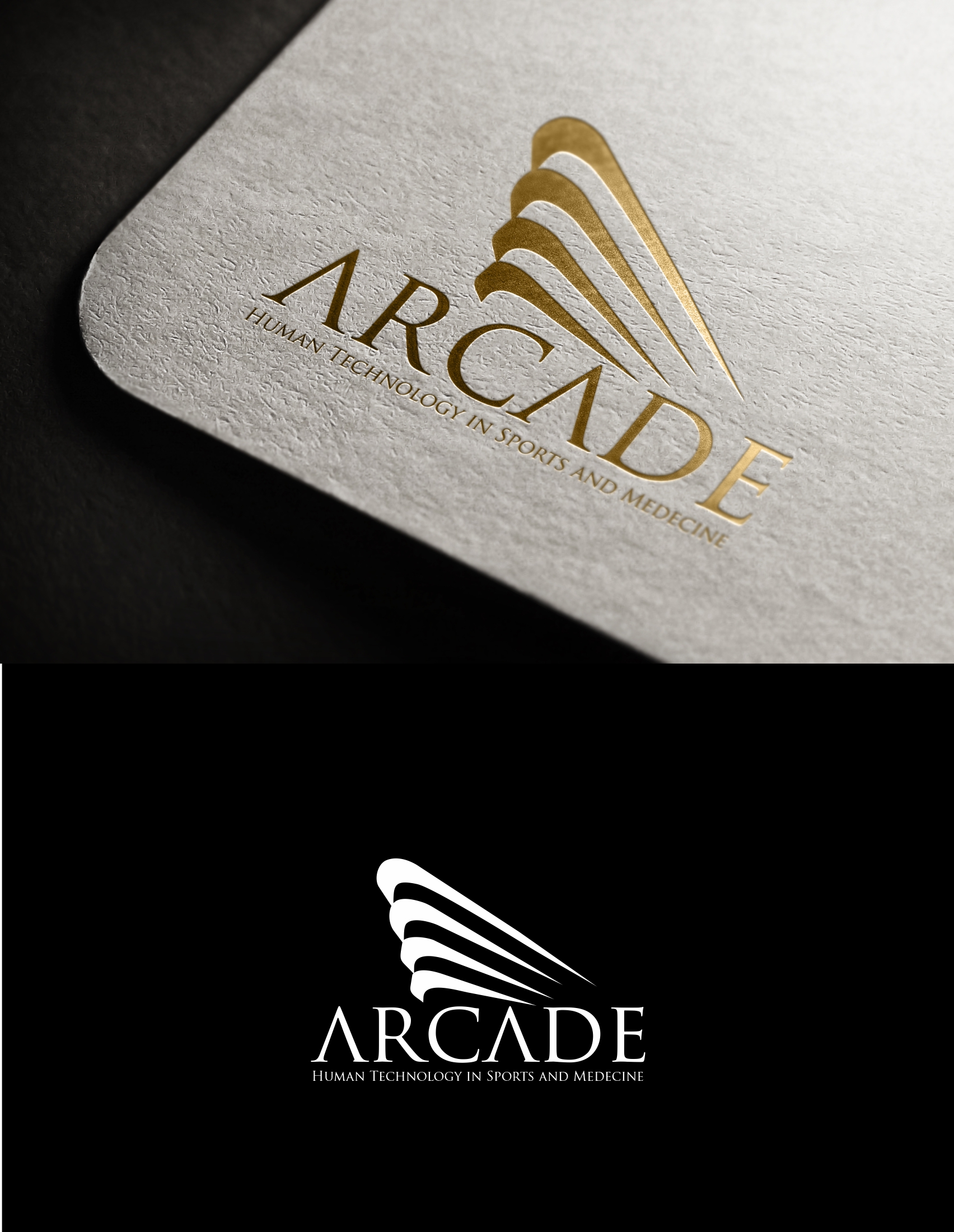 Logo Design by Praza for this project | Design #26976140