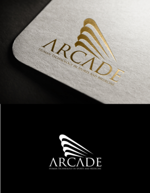 Diseño de Logo por Praza para este proyecto | Diseño: #26976140