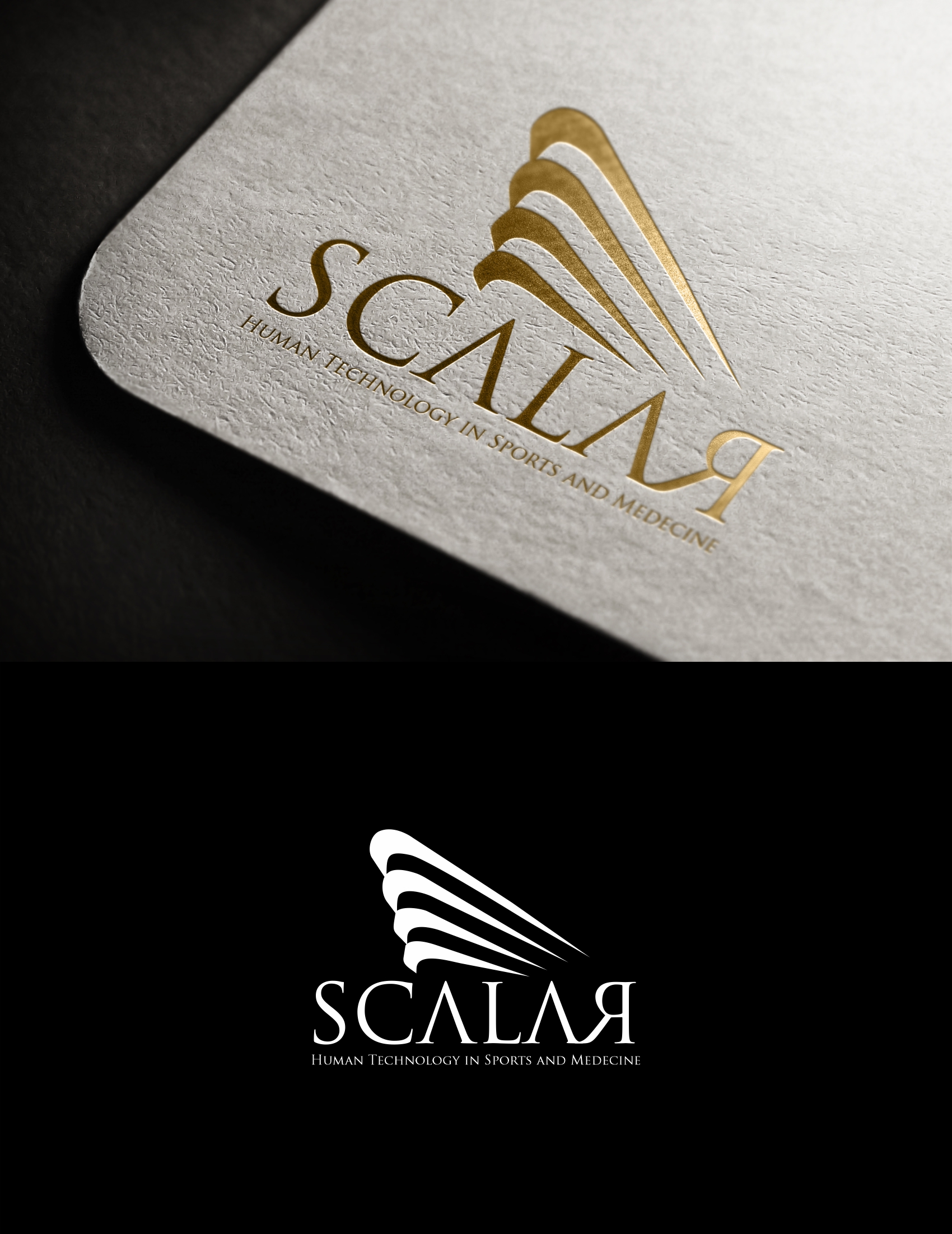 Design de Logo par Praza pour ce projet | Design #26980754
