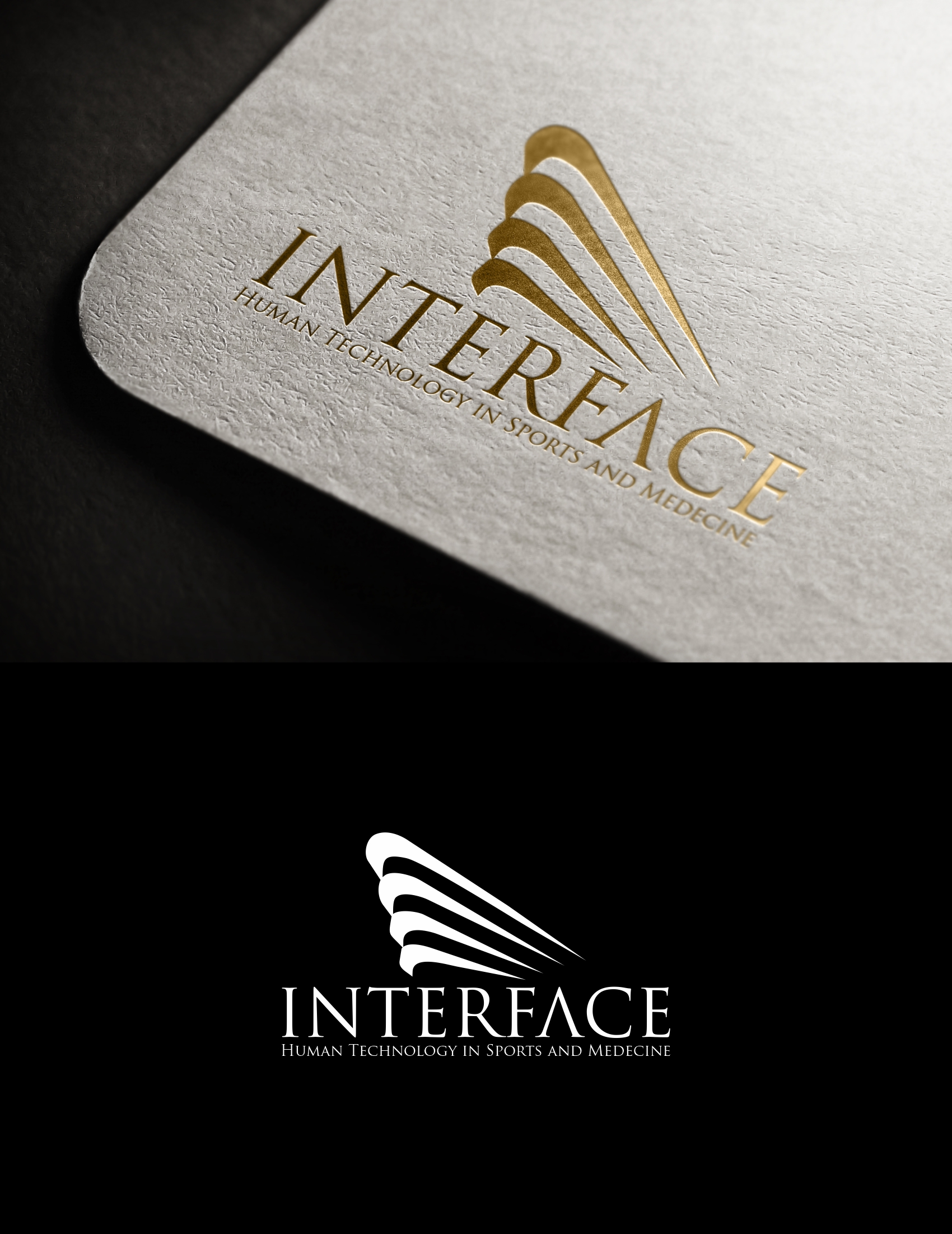 Logo Design by Praza for this project | Design #26980770