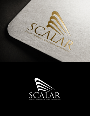 Diseño de Logo por Praza para este proyecto | Diseño #26981107