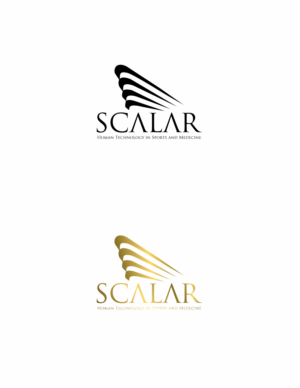 Diseño de Logo por Praza para este proyecto | Diseño: #27002253