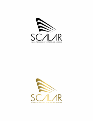 Diseño de Logo por Praza para este proyecto | Diseño: #27021489
