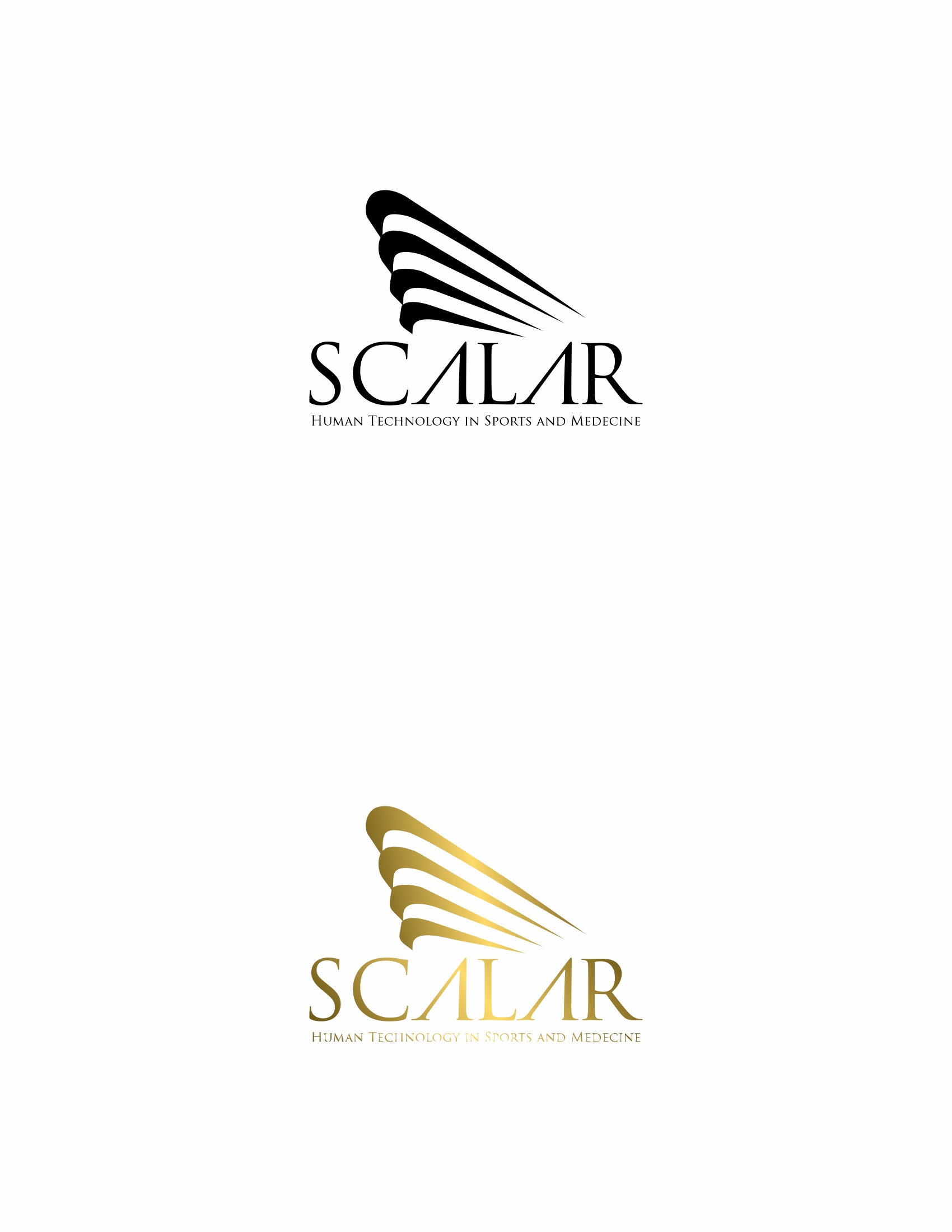 Logo Design by Praza for this project | Design #27021494