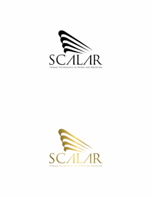 Diseño de Logo por Praza para este proyecto | Diseño: #27021494
