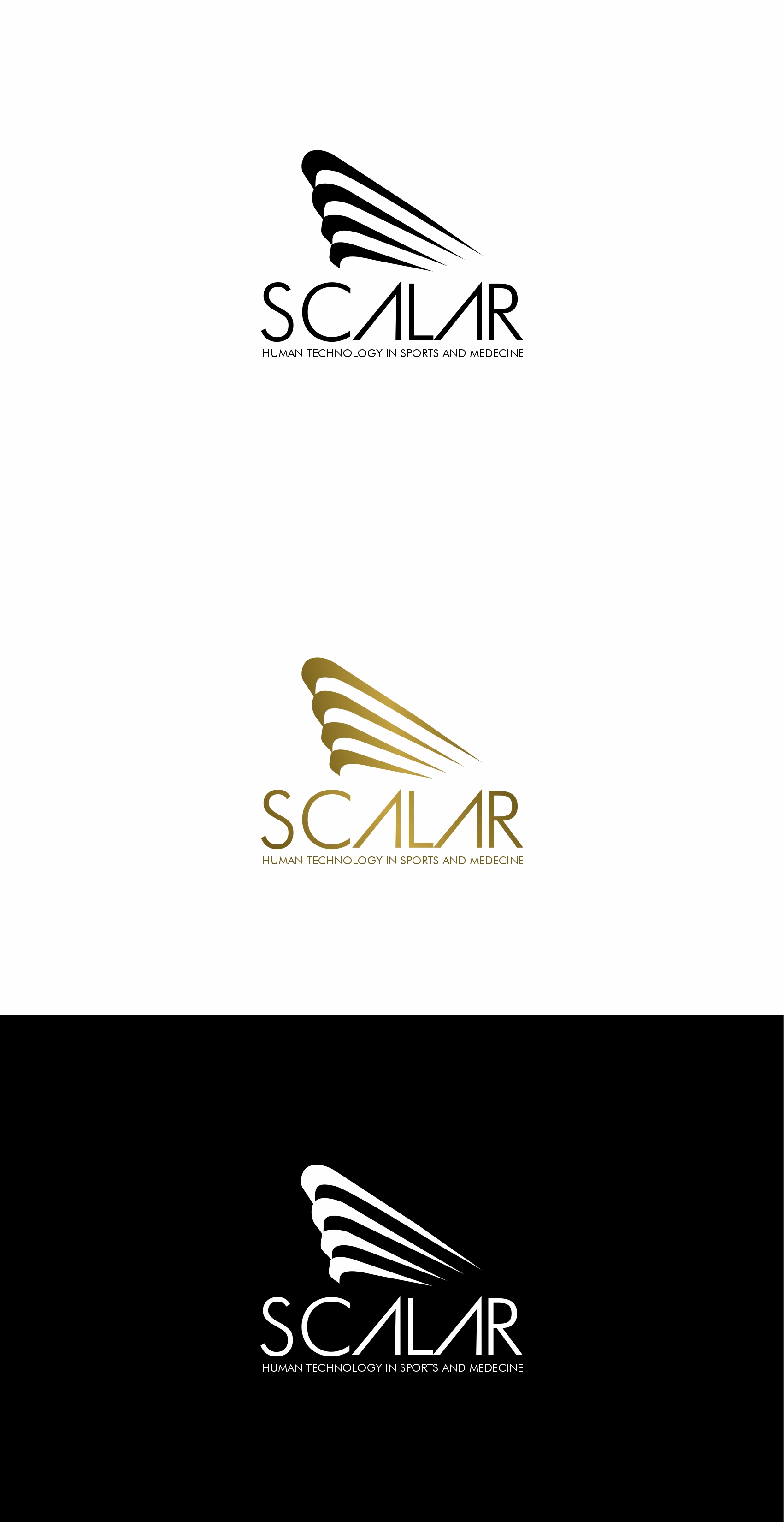 Design de Logo par Praza pour ce projet | Design #27032397