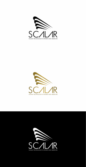 Diseño de Logo por Praza para este proyecto | Diseño: #27032397