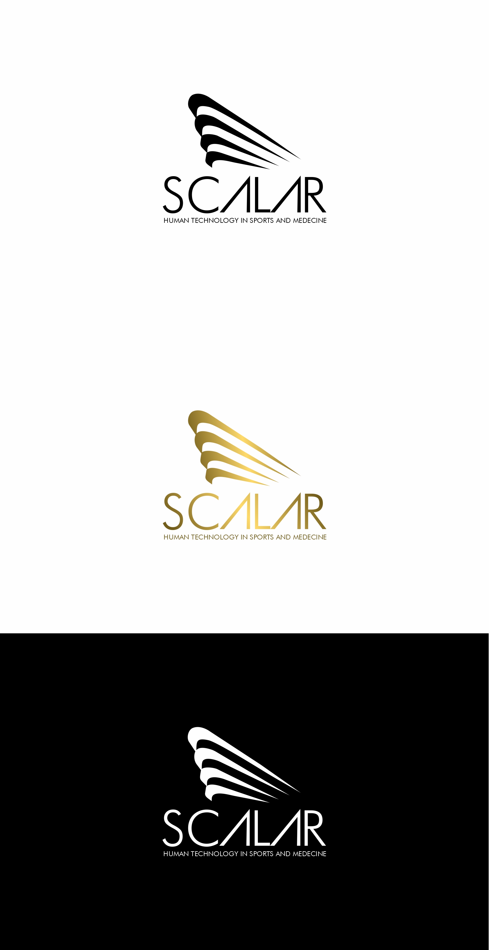 Design de Logo par Praza pour ce projet | Design #27032767