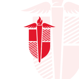 Diseño de Logo por Jose Alvin para este proyecto | Diseño: #26982452