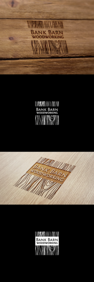 Design de Logo par Oleksandr Tovarkov pour ce projet | Design : #26953524