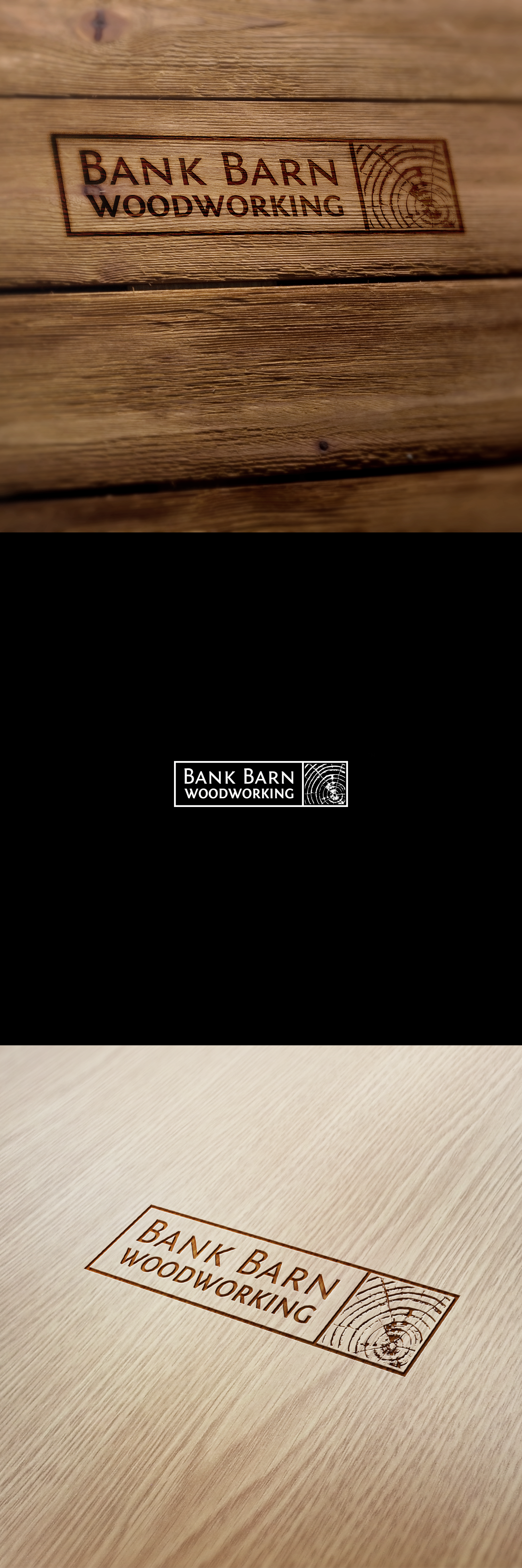 Diseño de Logo por Oleksandr Tovarkov para este proyecto | Diseño #26953623