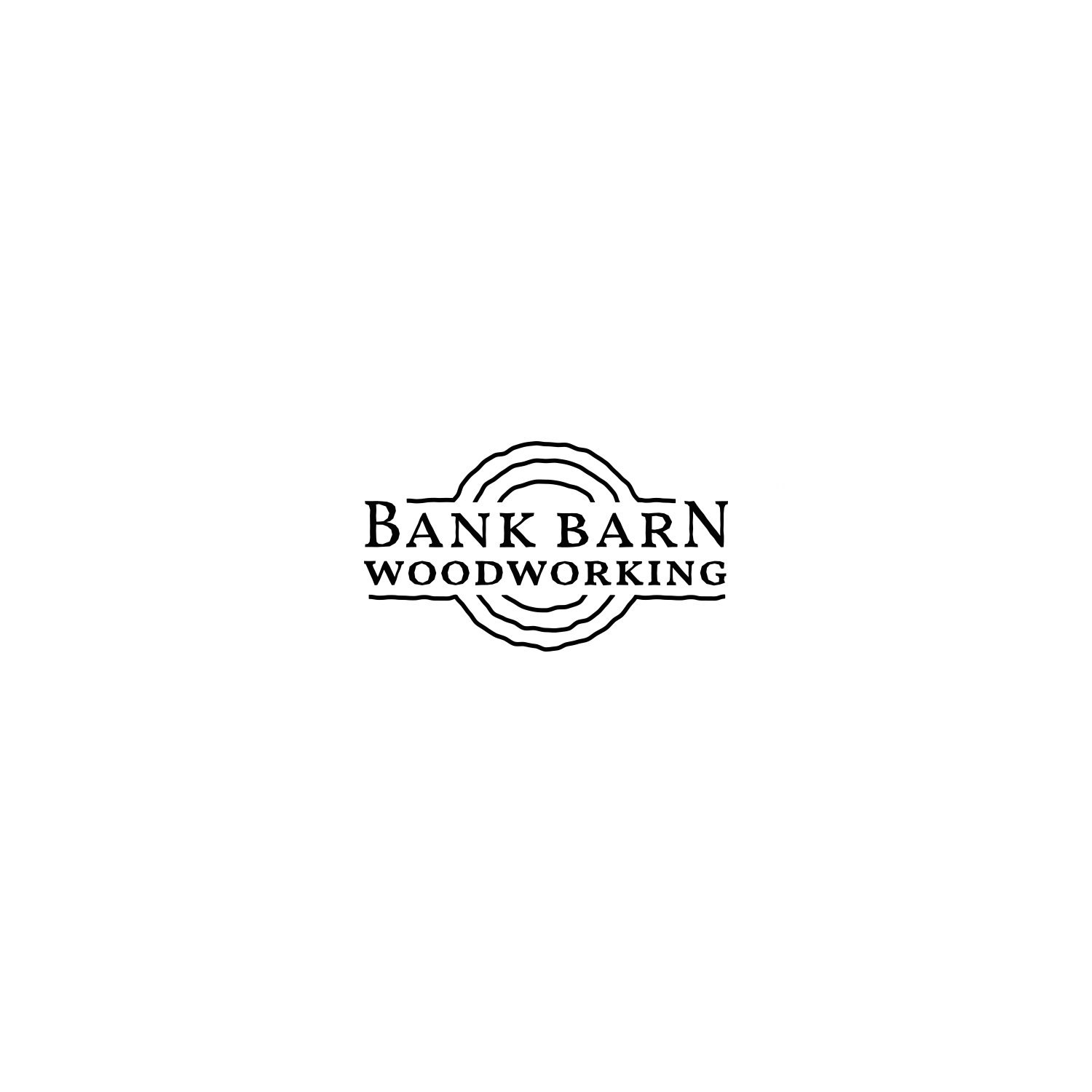 Logo-Design von Oleksandr Tovarkov für dieses Projekt | Design #26953711