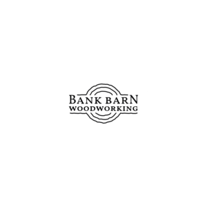 Design de Logo par Oleksandr Tovarkov pour ce projet | Design : #26953711