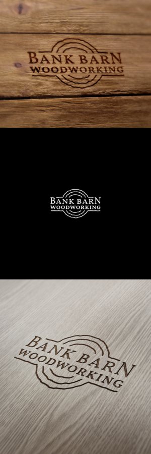 Design de Logo par Oleksandr Tovarkov pour ce projet | Design : #26953713