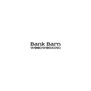 Design de Logo par Oleksandr Tovarkov pour ce projet | Design : #26953881