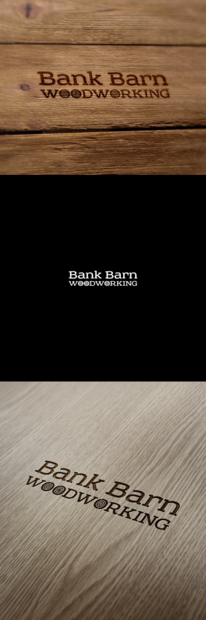 Design de Logo par Oleksandr Tovarkov pour ce projet | Design : #26953883