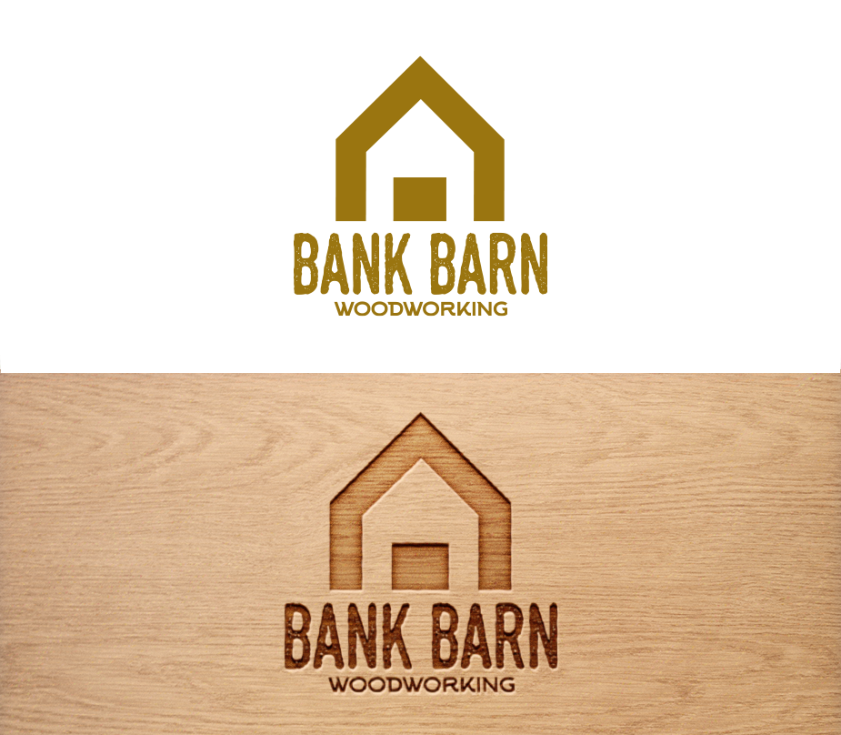 Logo Design by trufya for this project | Design #26957945