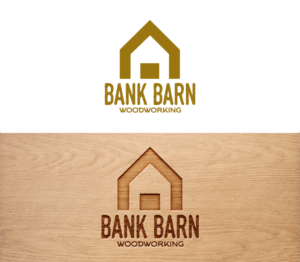 Design de Logo par trufya pour ce projet | Design : #26957945